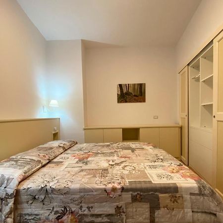 Appartement Palazzo Nobili à Soriano nel Cimino Extérieur photo